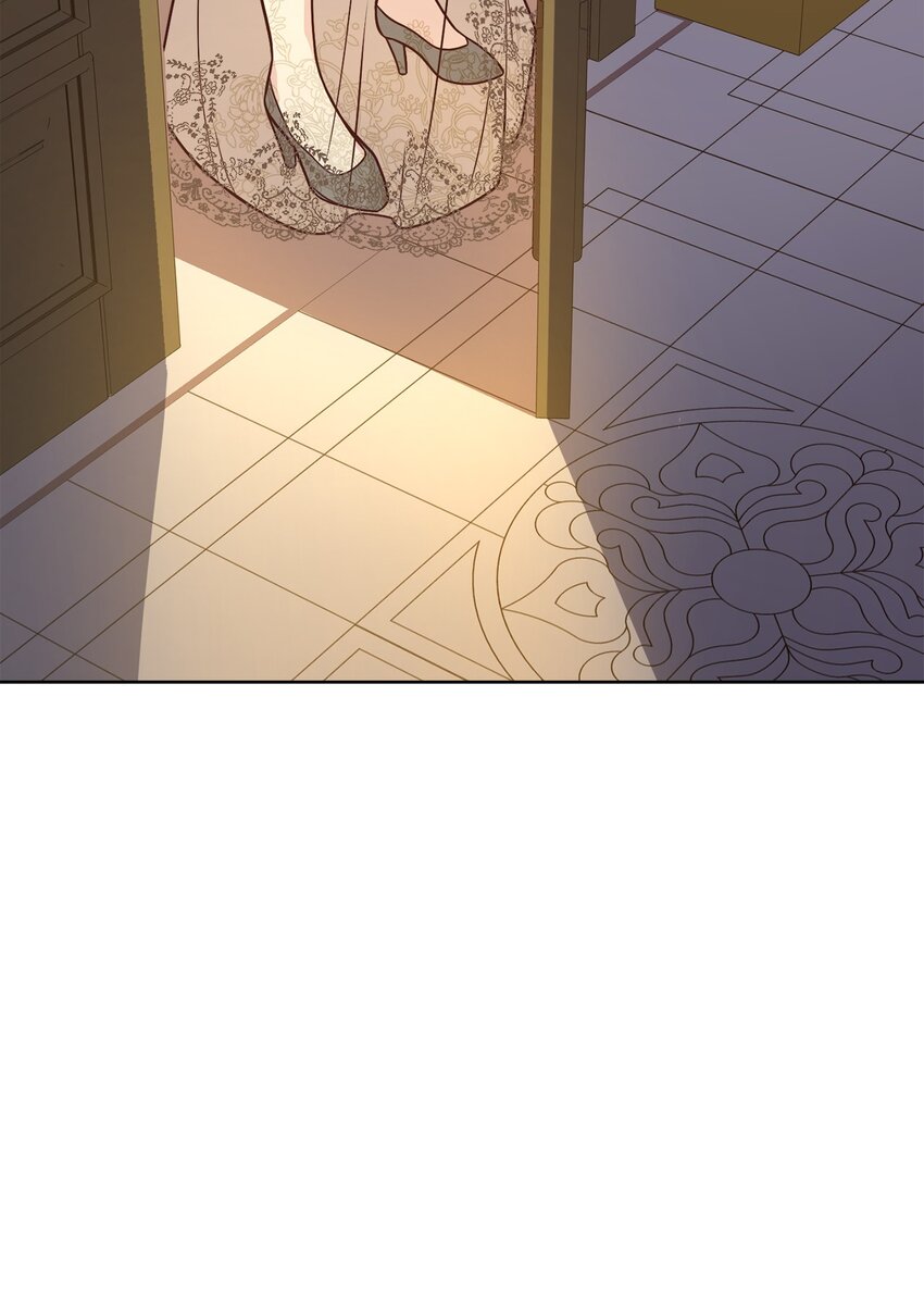 39 入侵者(1/2)-第41话