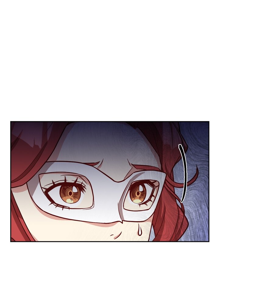 39 入侵者(1/2)-第41话