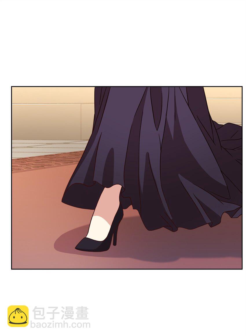 43 你在哭吗？(1/2)-第45话