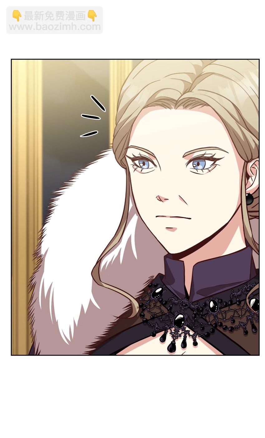 43 你在哭吗？(1/2)-第45话