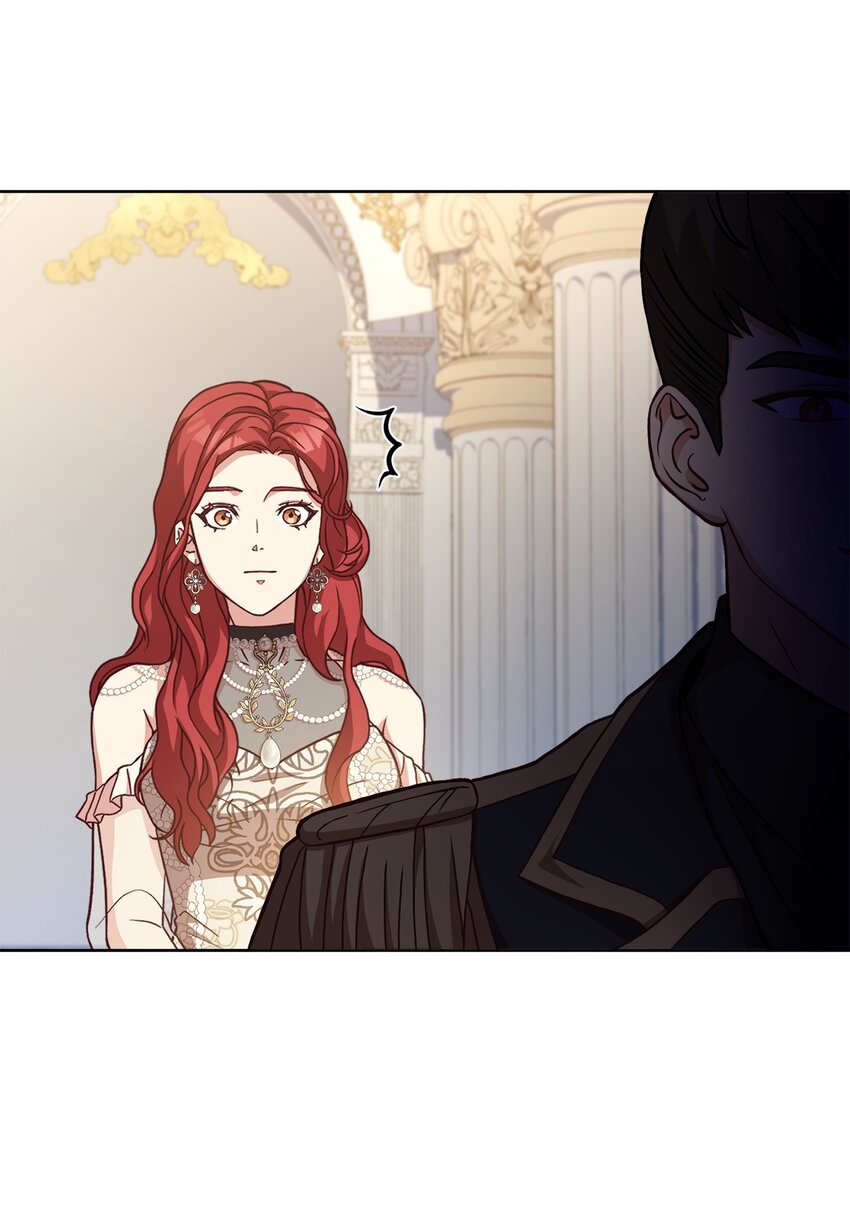 43 你在哭吗？(1/2)-第45话