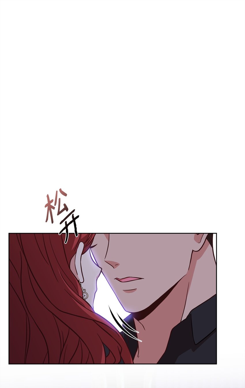 43 你在哭吗？(1/2)-第45话