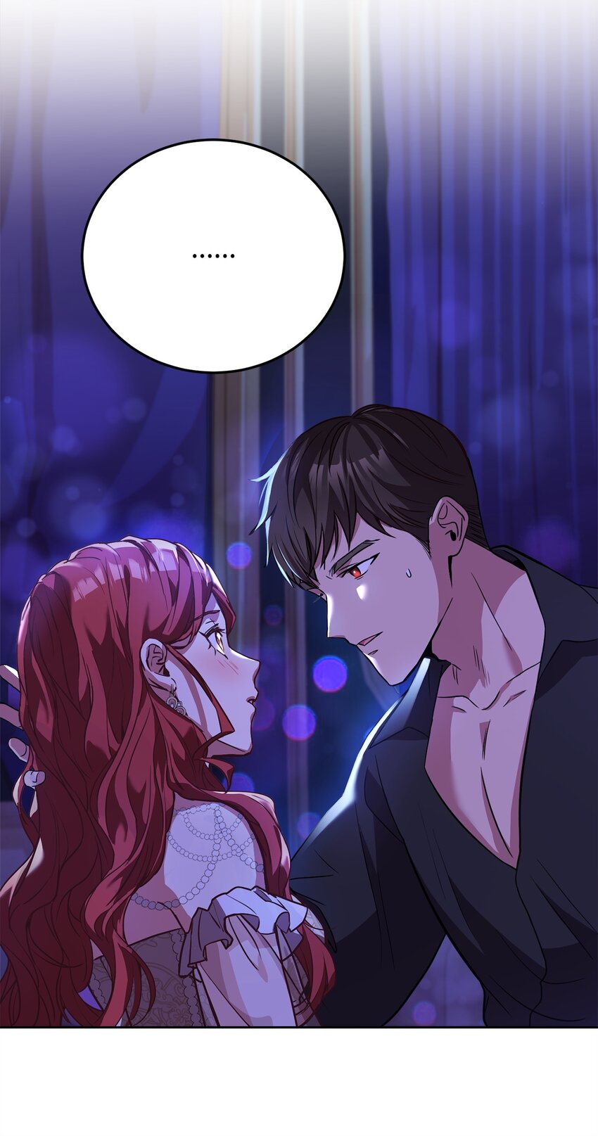 43 你在哭吗？(1/2)-第45话