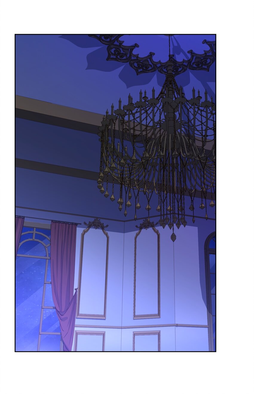 45 失踪(1/2)-第47话