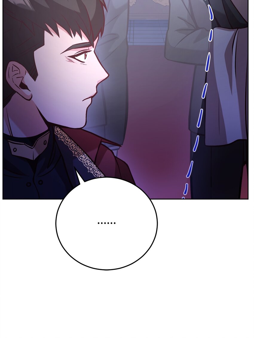 45 失踪(1/2)-第47话