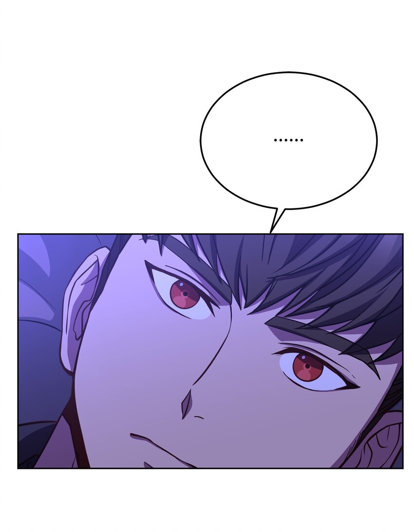 45 失踪(1/2)-第47话