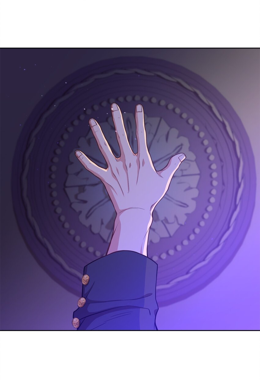 45 失踪(1/2)-第47话