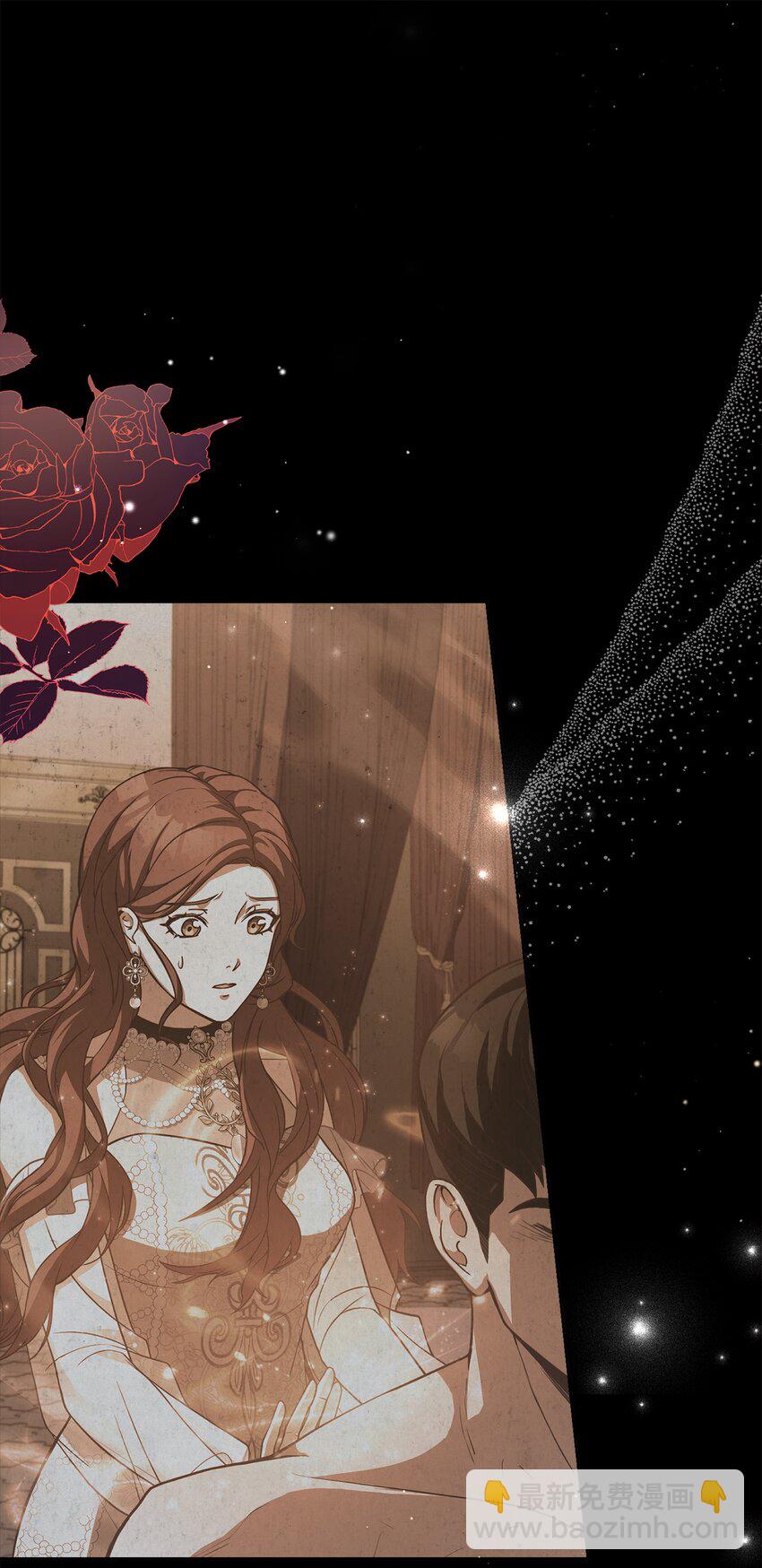 45 失踪(1/2)-第47话