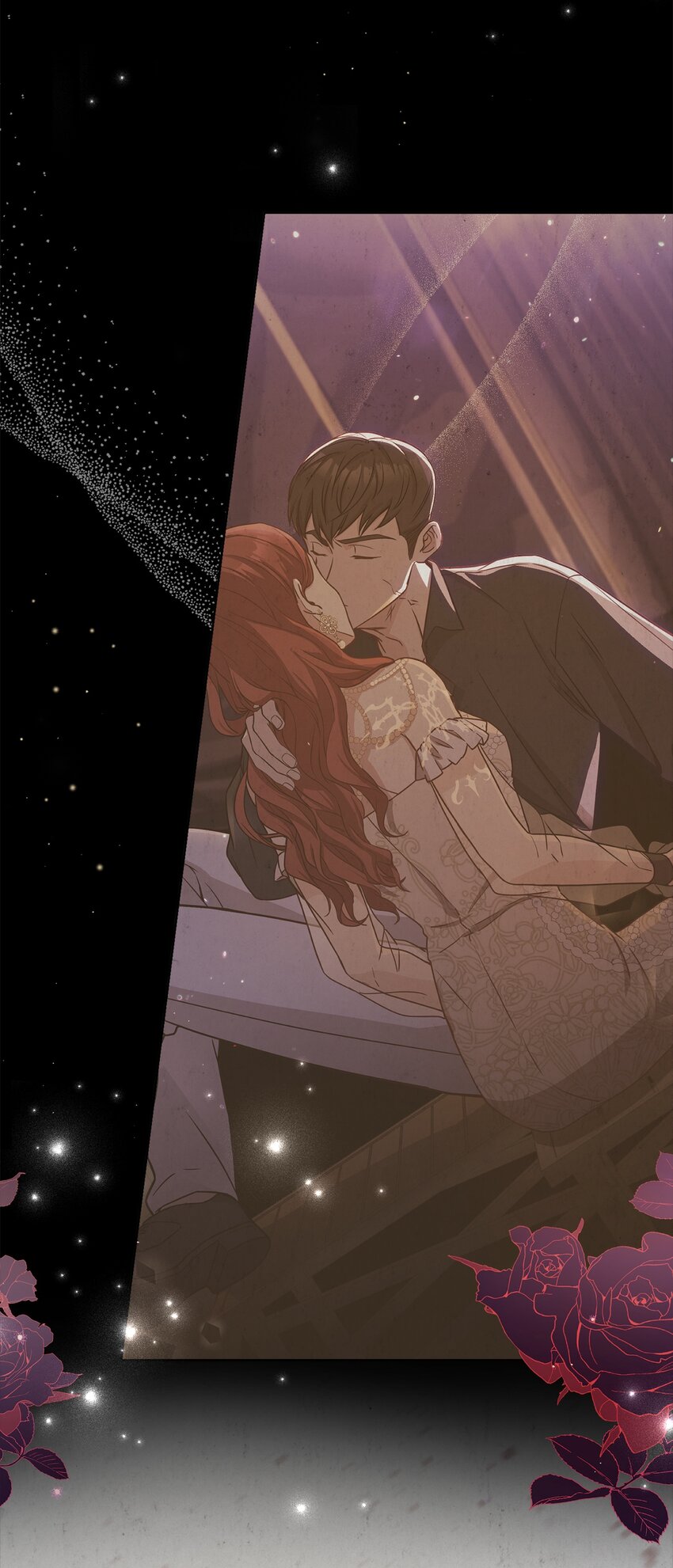 45 失踪(1/2)-第47话