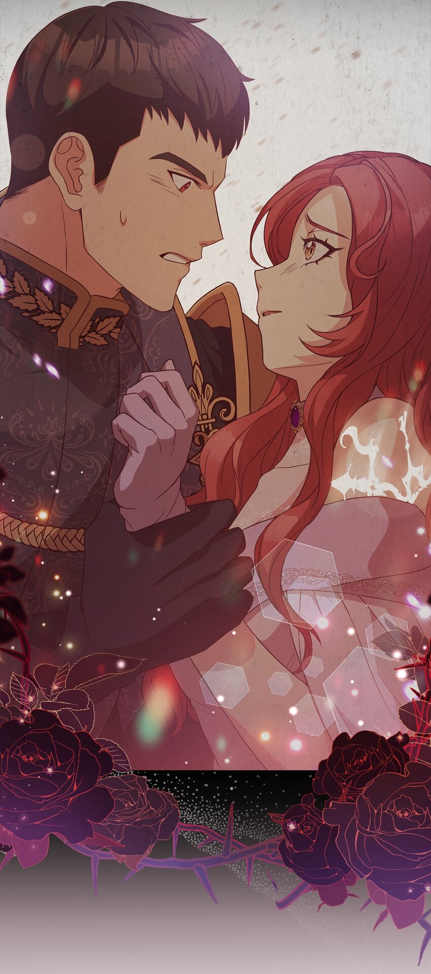 45 失踪(1/2)-第47话