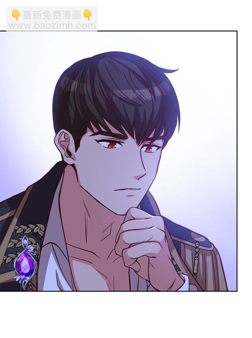 45 失踪(1/2)-第47话