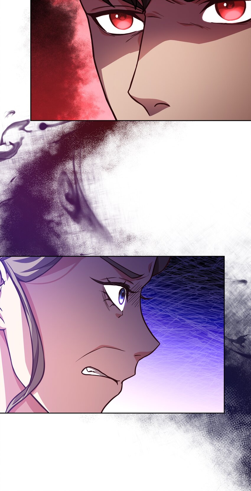 47 皇帝的底线(1/2)-第49话