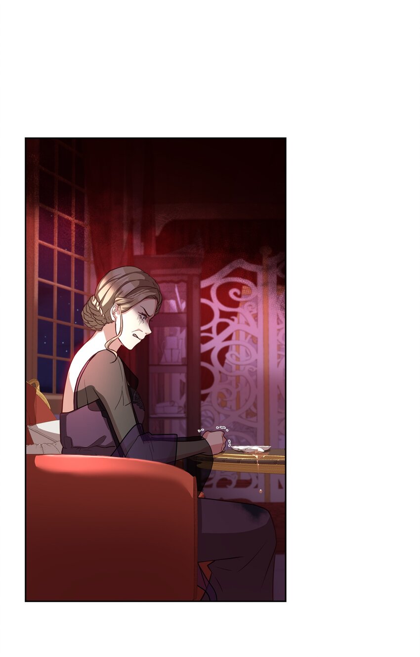 47 皇帝的底线(1/2)-第49话