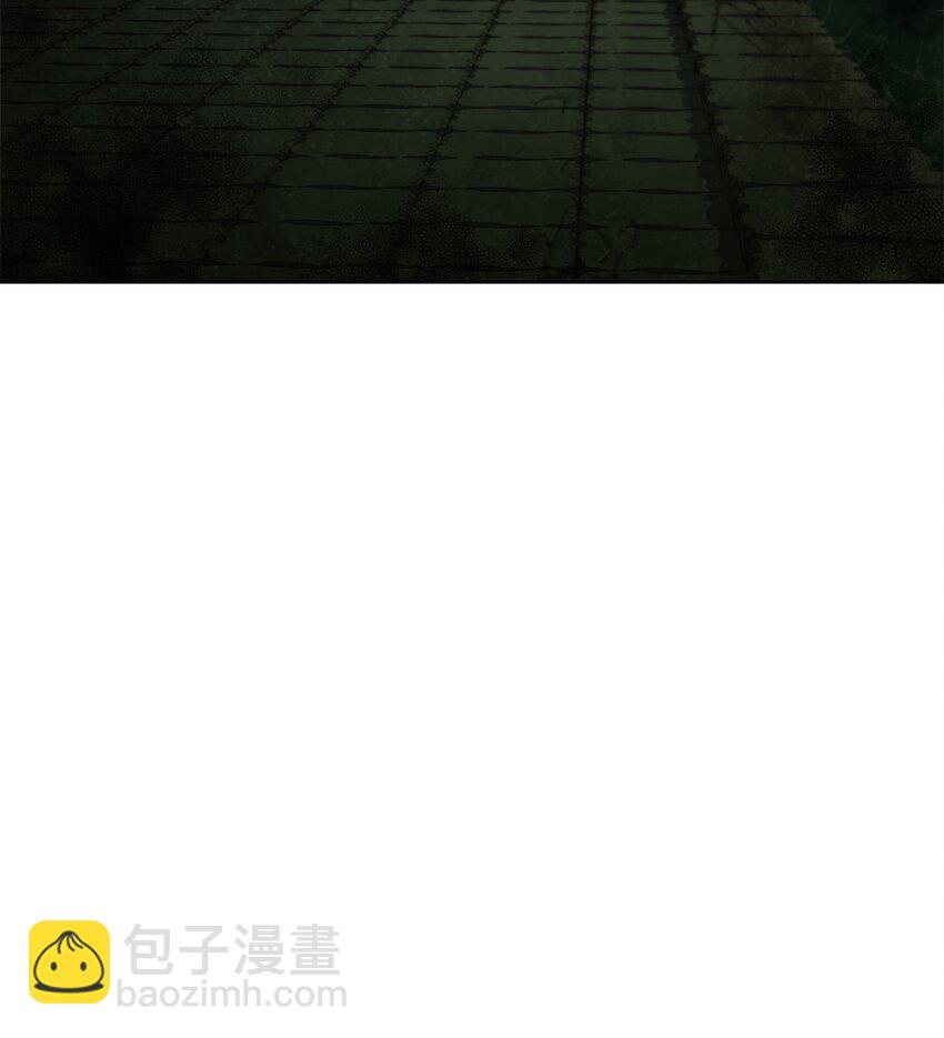 49 朋友的身份(1/2)-第51话