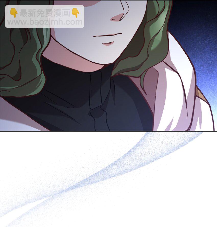 53 非你不可(1/2)-第55话