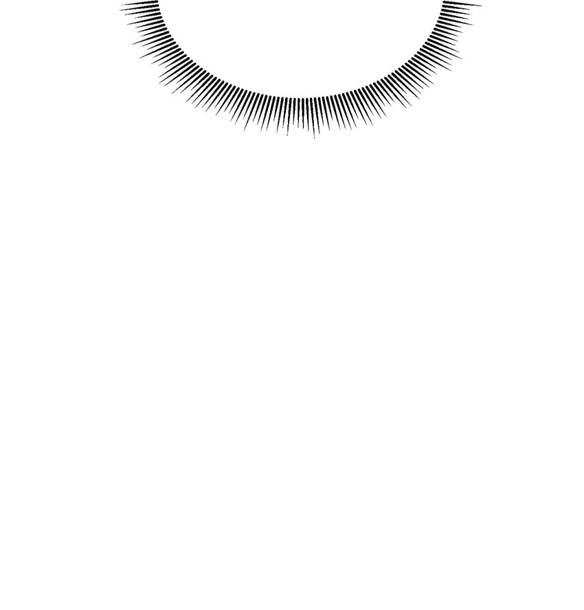 53 非你不可(1/2)-第55话