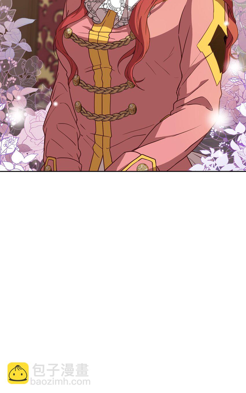 53 非你不可(1/2)-第55话