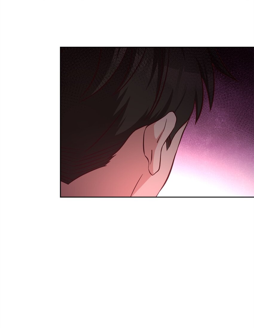 55 单独行动(1/2)-第57话