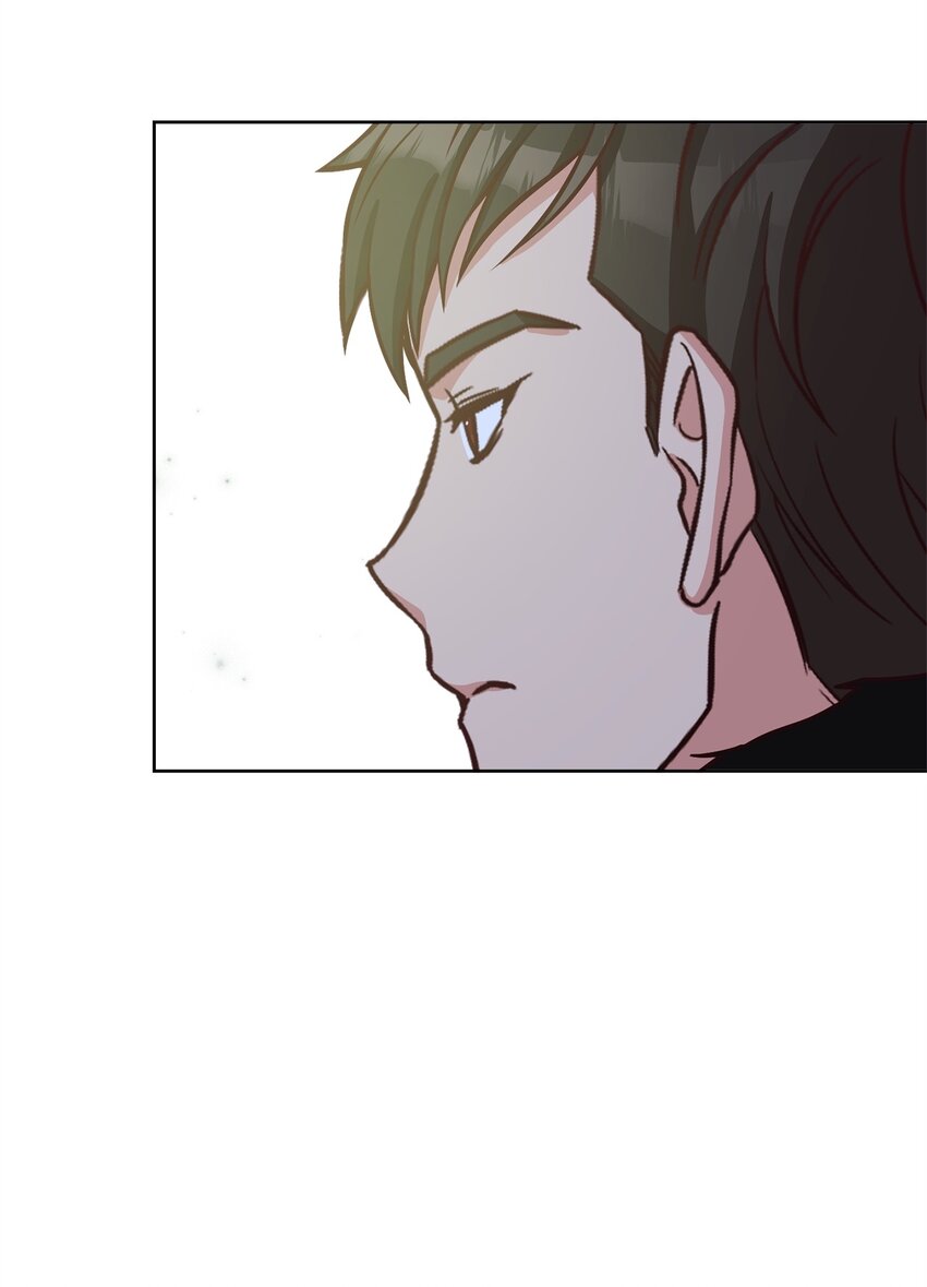 55 单独行动(1/2)-第57话