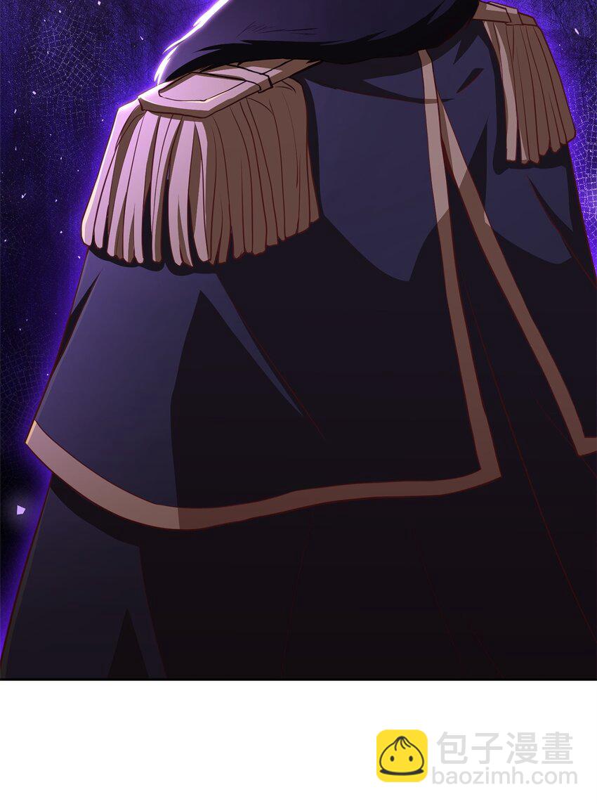 55 单独行动(1/2)-第57话