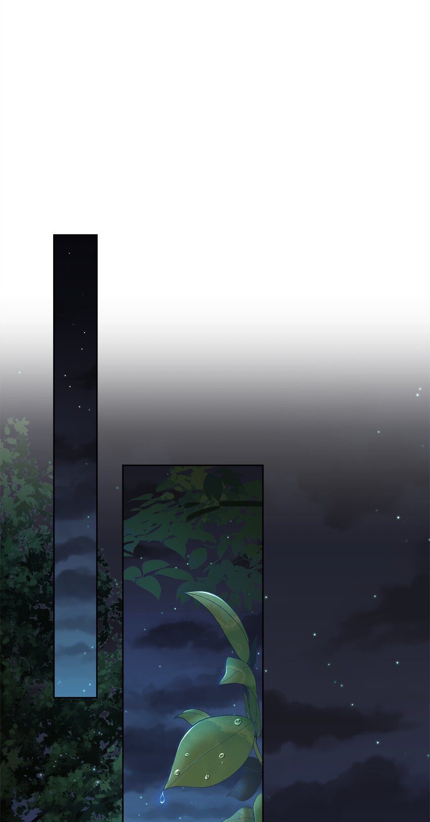 57 接受提议(1/2)-第59话