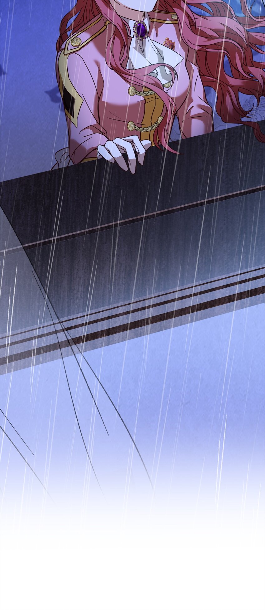 57 接受提议(1/2)-第59话