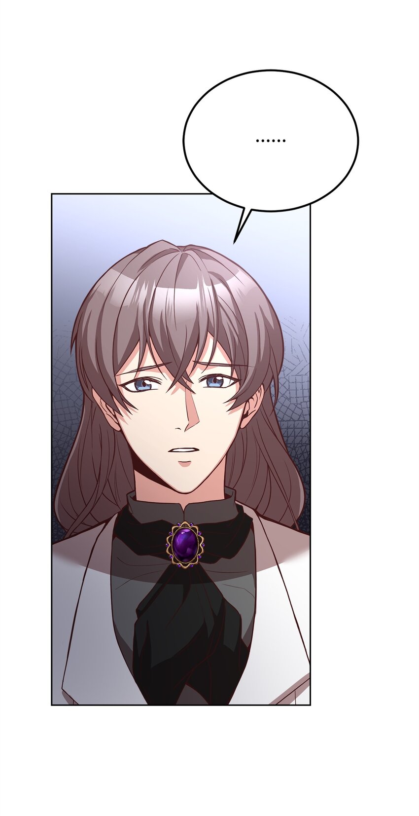 57 接受提议(1/2)-第59话