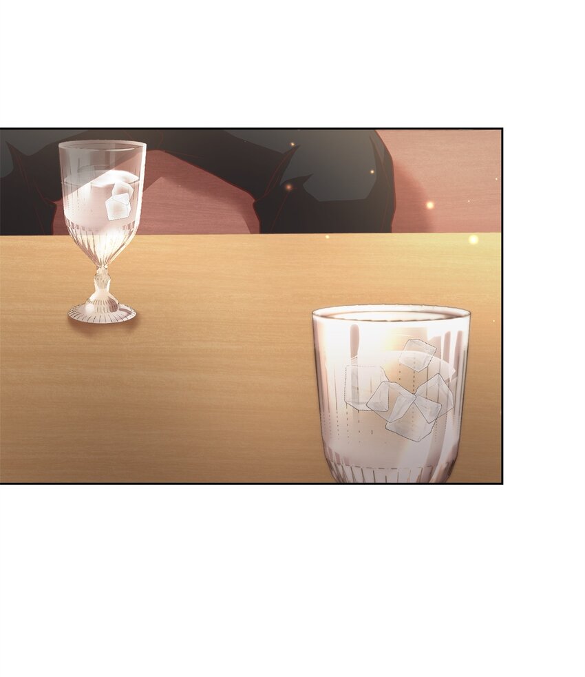 57 接受提议(1/2)-第59话