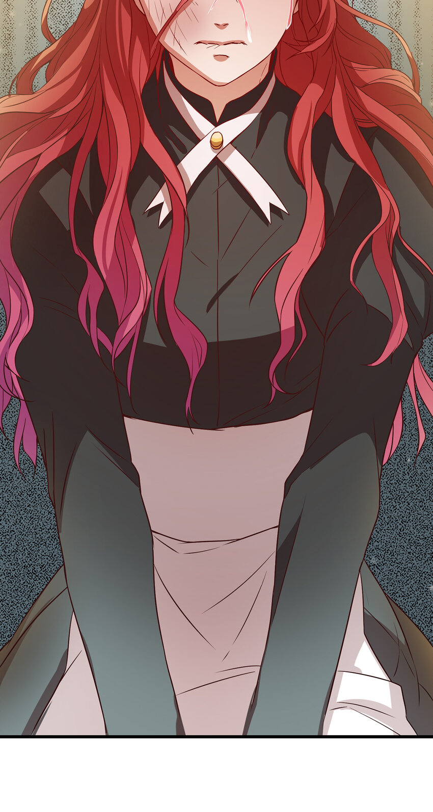 6 拒绝太后(1/2)-第7话