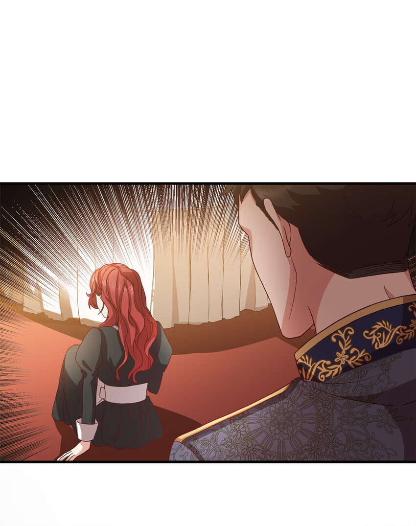 6 拒绝太后(1/2)-第7话