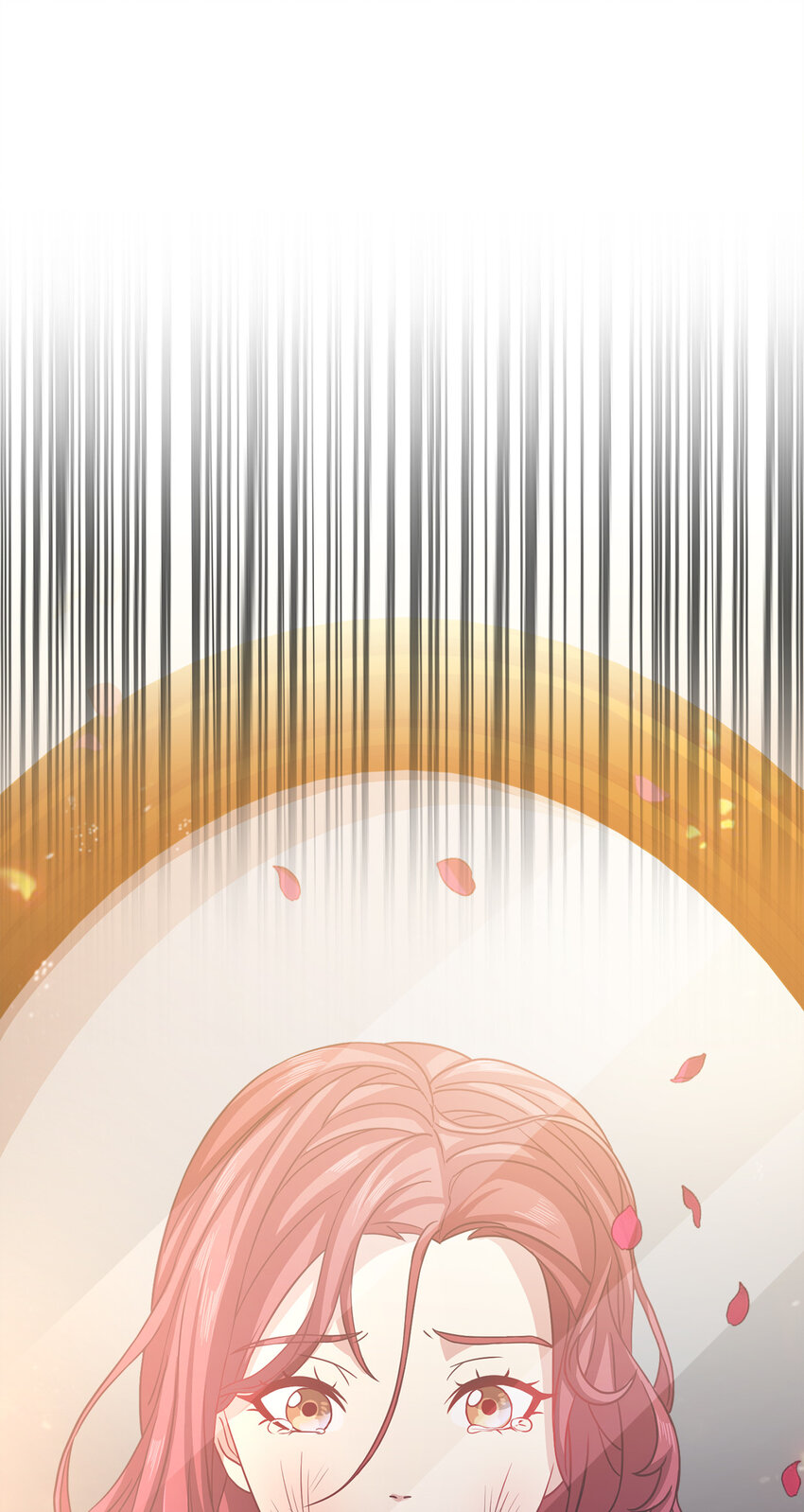 6 拒绝太后(1/2)-第7话