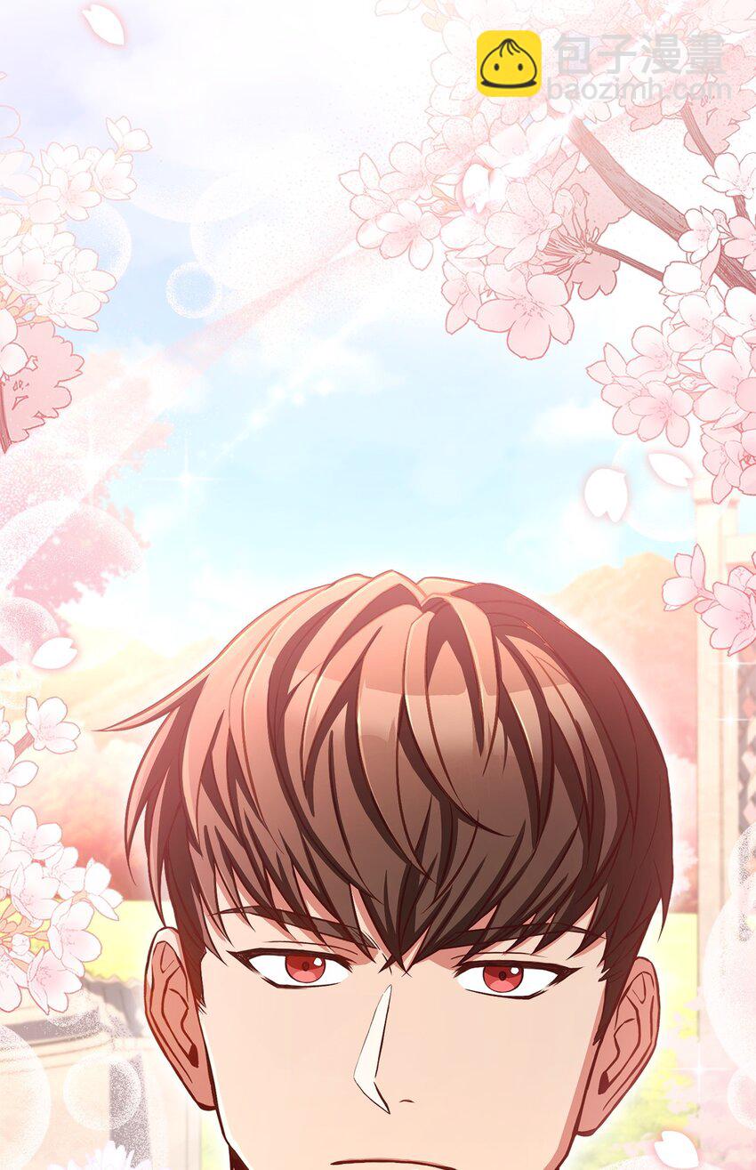 59 进入魔兽洞穴(1/2)-第61话