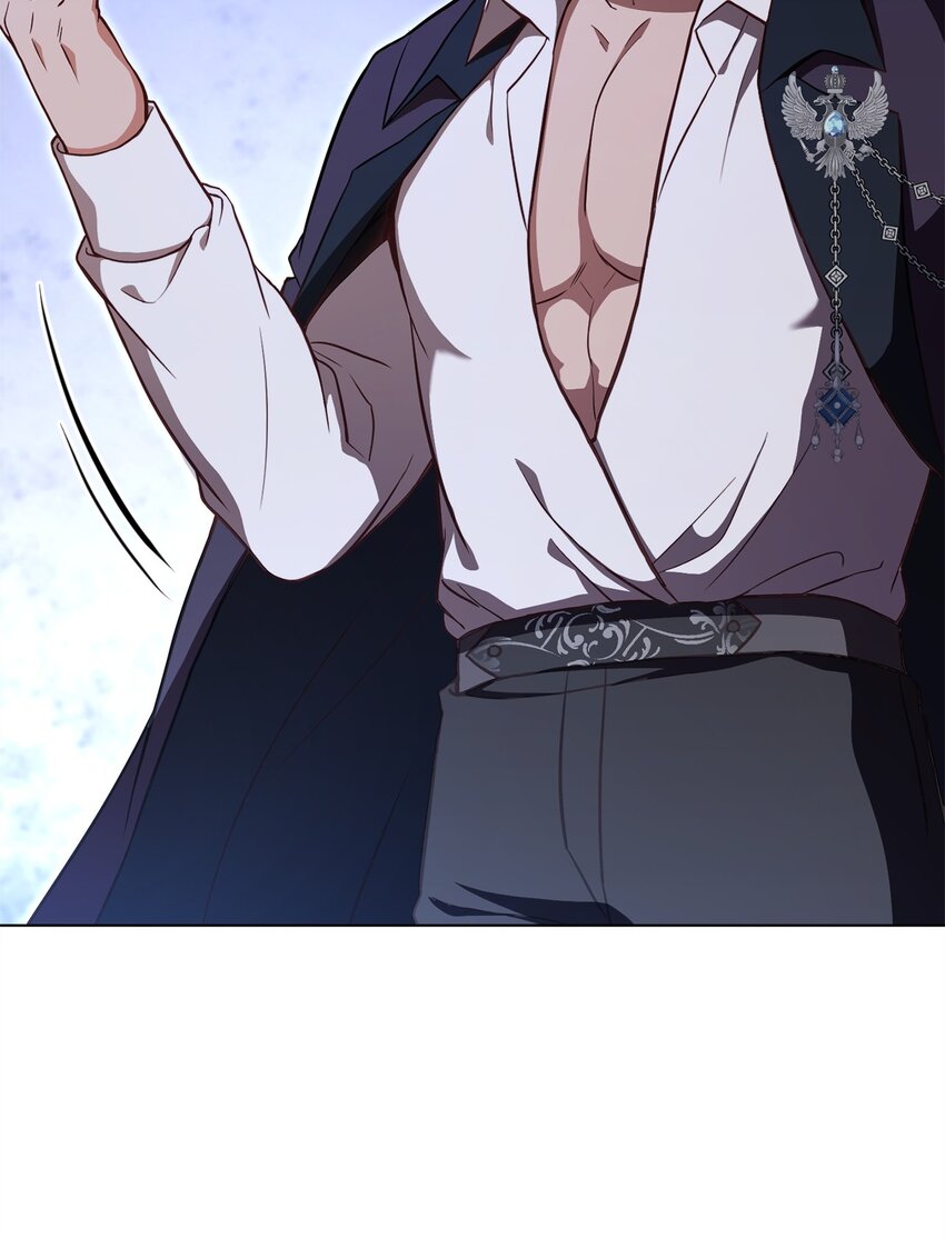 59 进入魔兽洞穴(1/2)-第61话