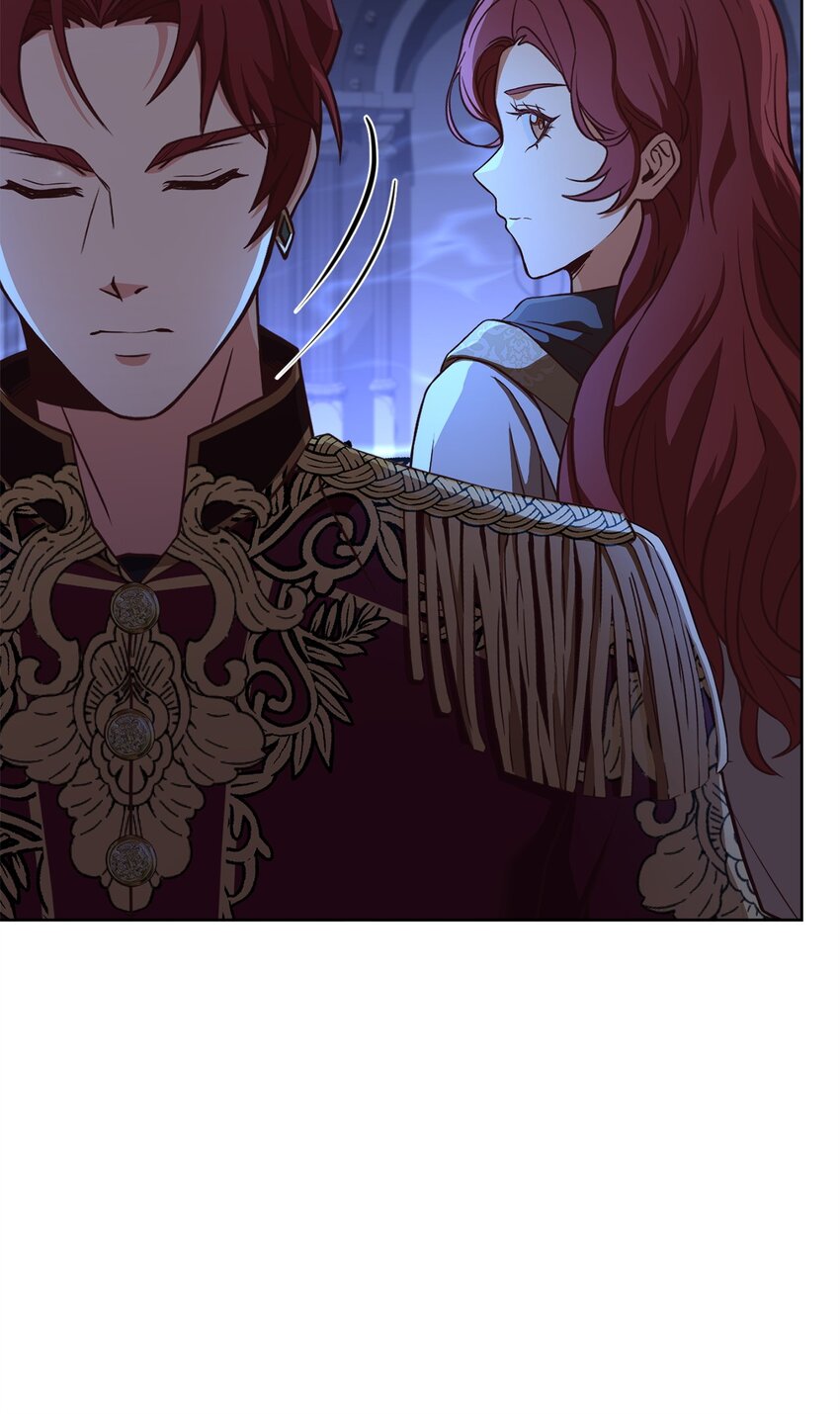 59 进入魔兽洞穴(1/2)-第61话