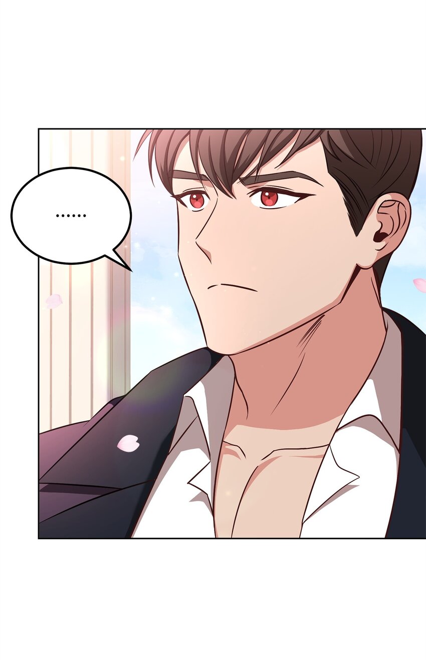 59 进入魔兽洞穴(1/2)-第61话