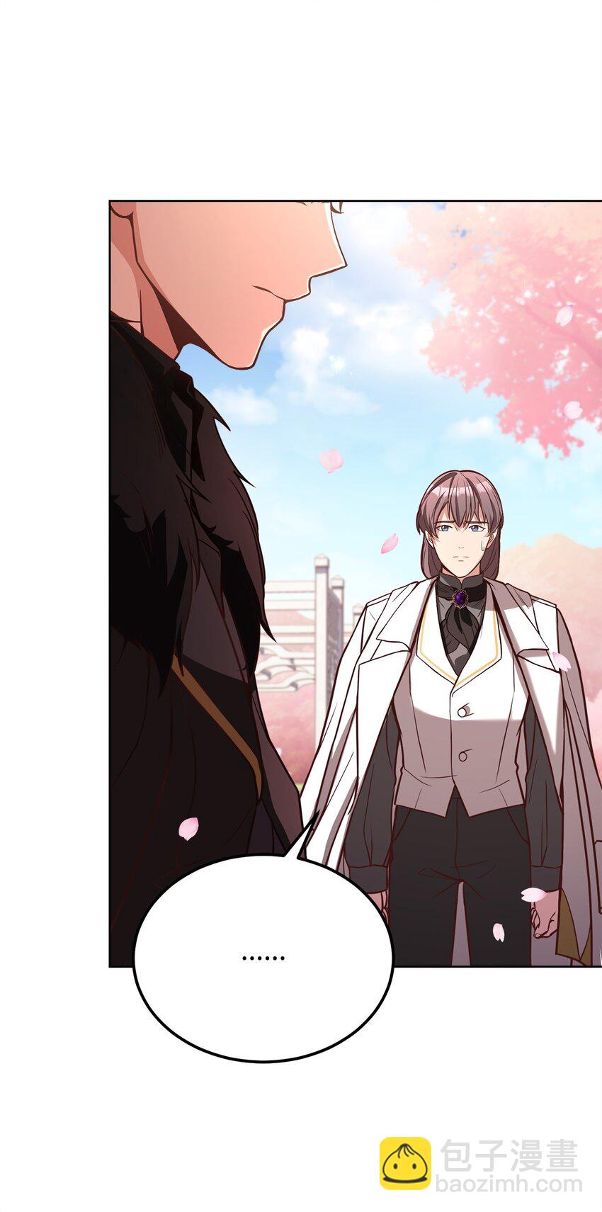 61 徽章犹存(1/2)-第63话