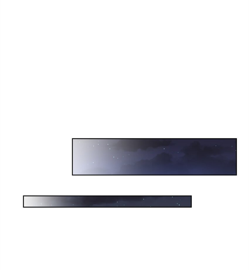 61 徽章犹存(1/2)-第63话