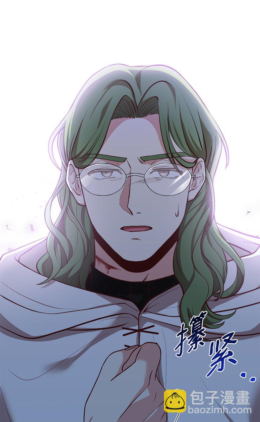 63 原来是你(1/3)-第65话