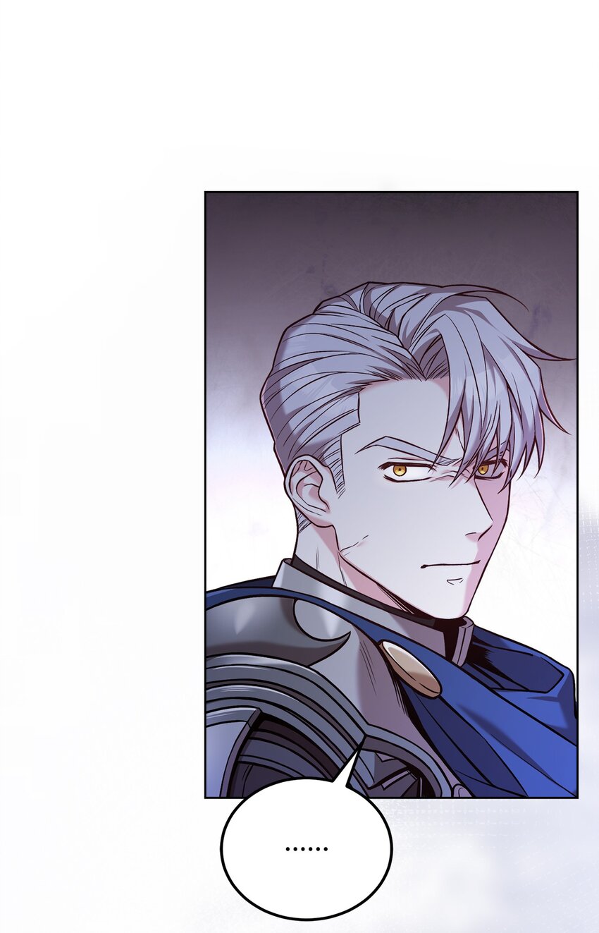 63 原来是你(1/3)-第65话