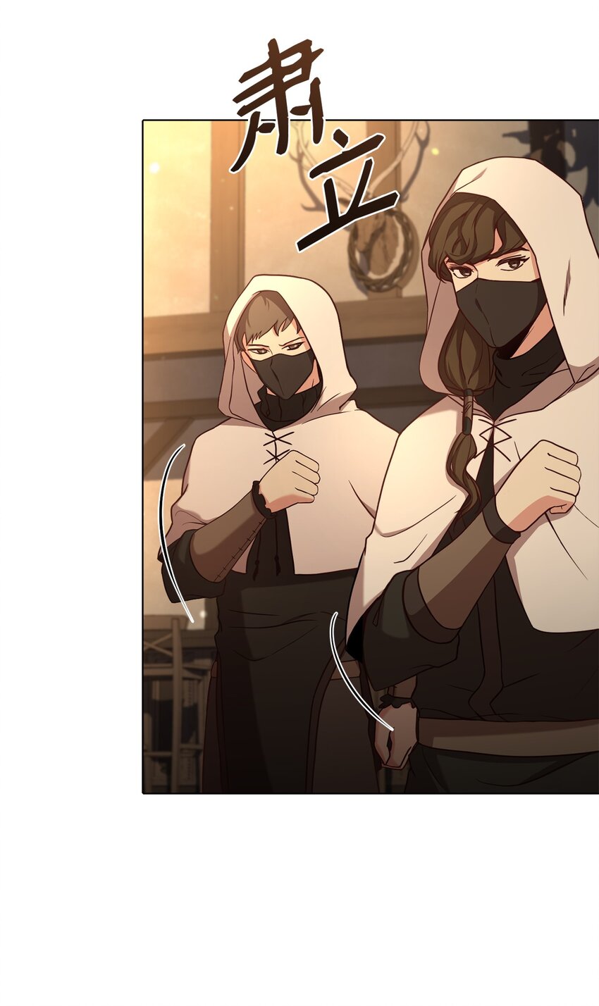 63 原来是你(1/3)-第65话