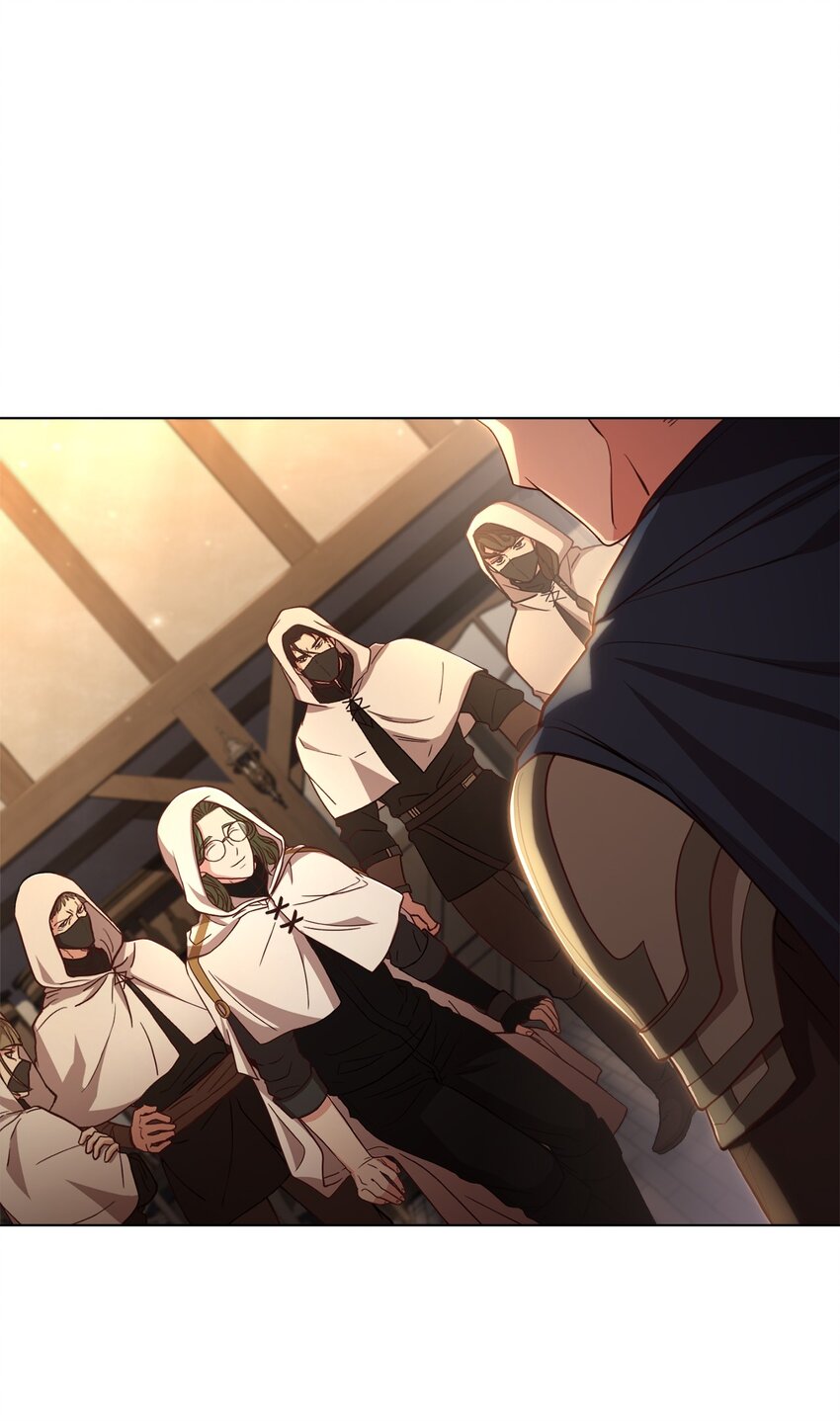 63 原来是你(1/3)-第65话