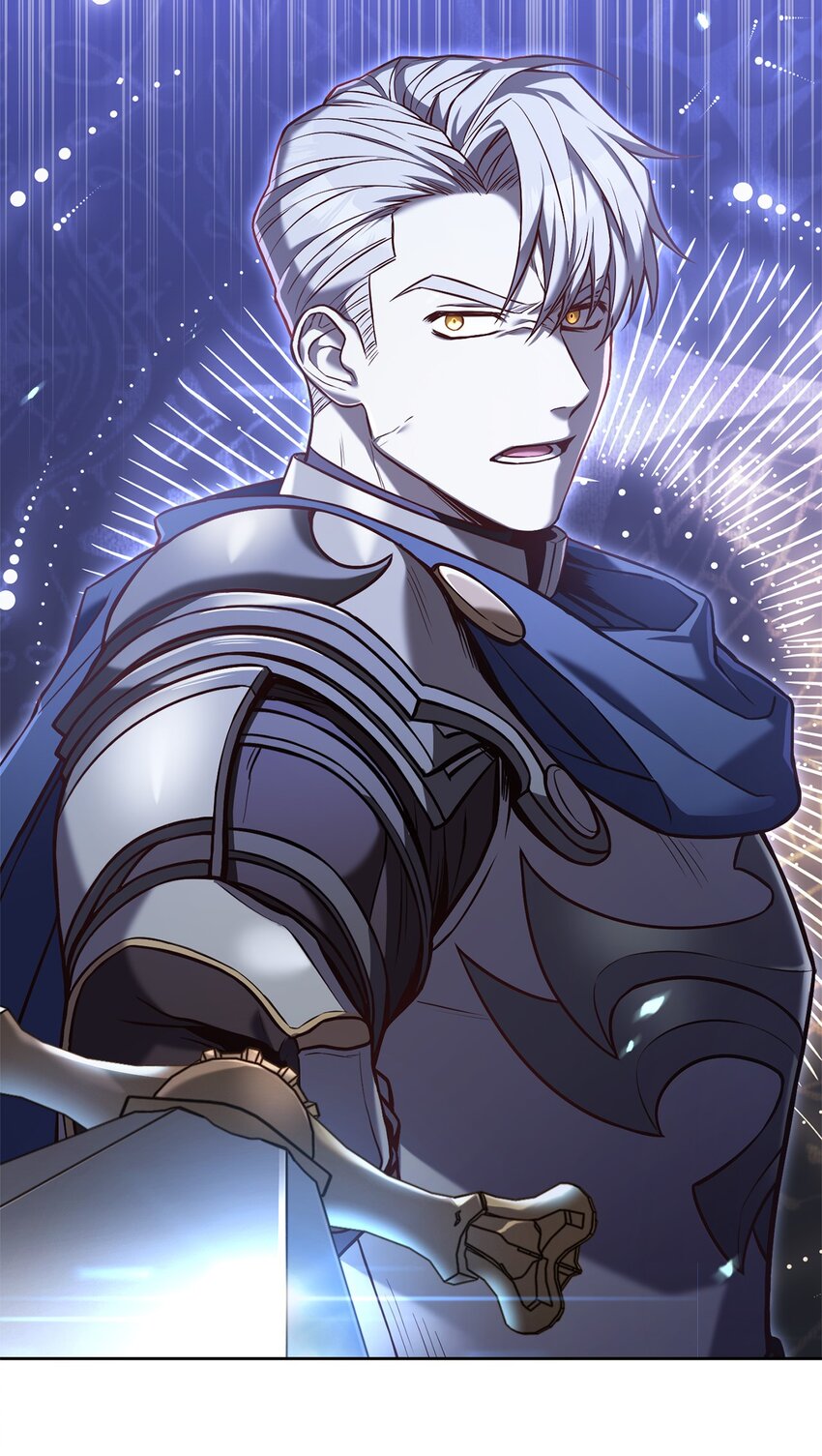 63 原来是你(1/3)-第65话