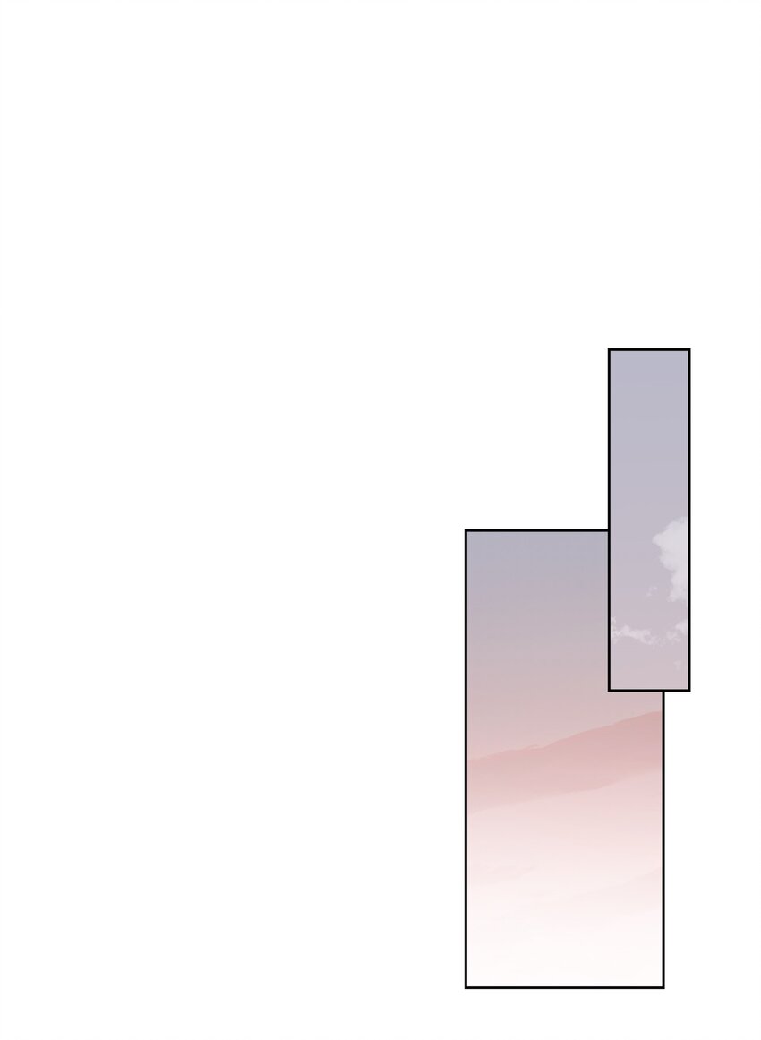 63 原来是你(1/3)-第65话