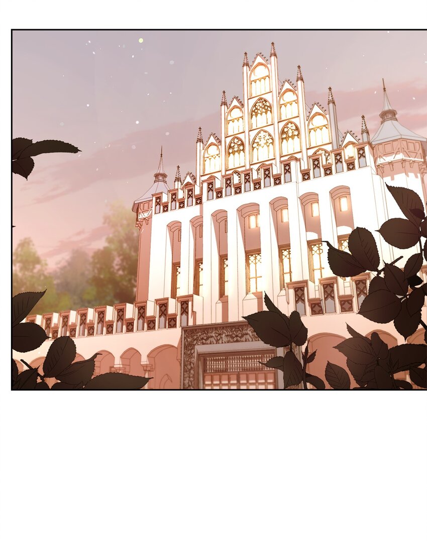 63 原来是你(1/3)-第65话