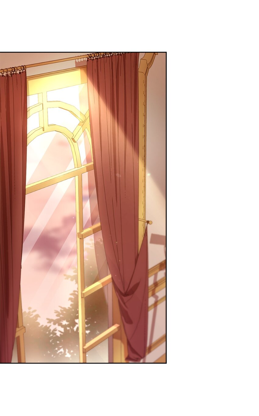 63 原来是你(1/3)-第65话