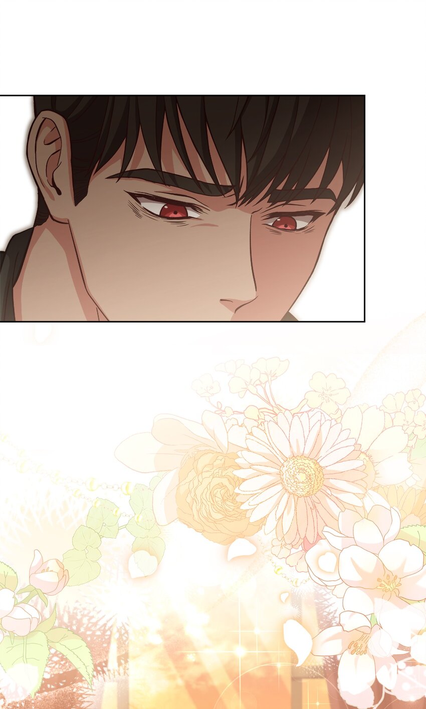 63 原来是你(1/3)-第65话