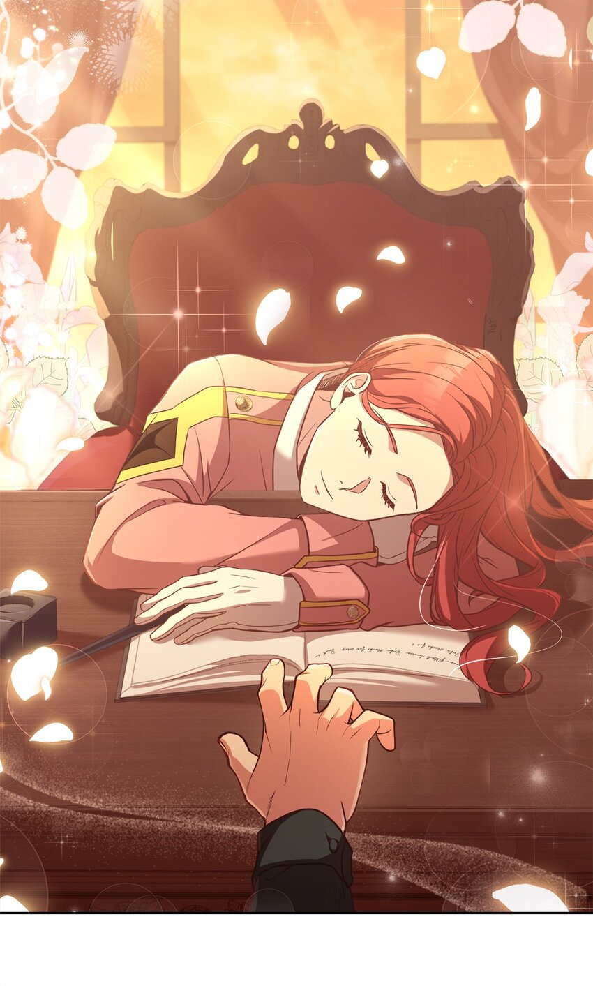 63 原来是你(1/3)-第65话