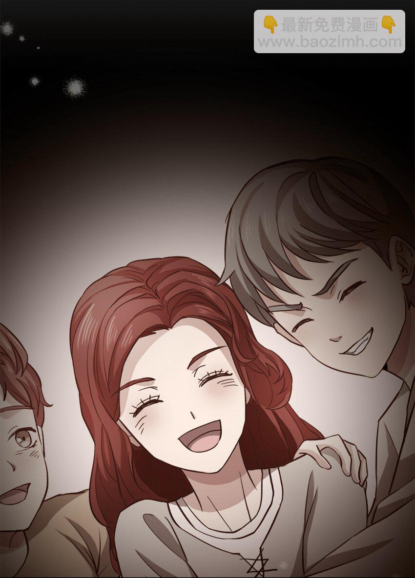 63 原来是你(1/3)-第65话