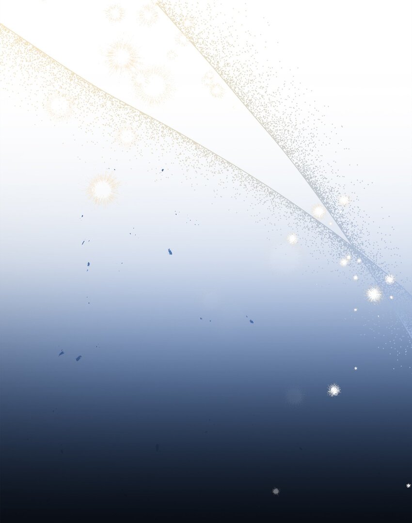 63 原来是你(1/3)-第65话