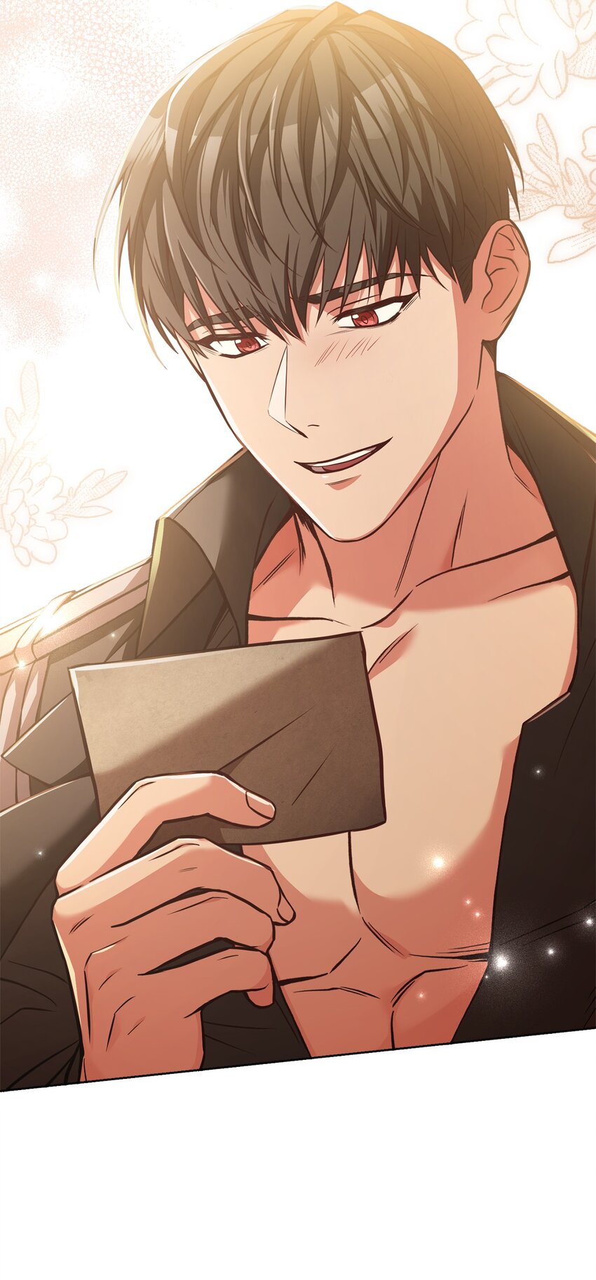 63 原来是你(1/3)-第65话